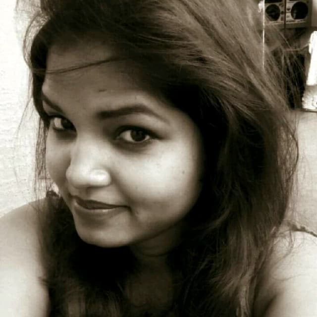 Nitu Bhardwaj