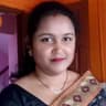 Nitu Goswami