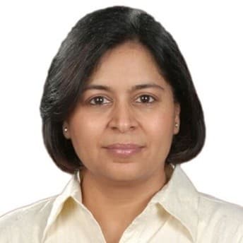 Nitu Jaiswal
