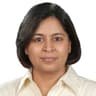 Nitu Jaiswal