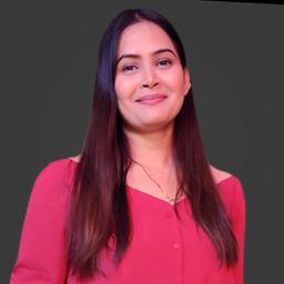 Nitu Jha