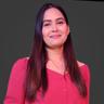 Nitu Jha