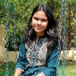 Nitu Kumari