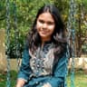Nitu Kumari