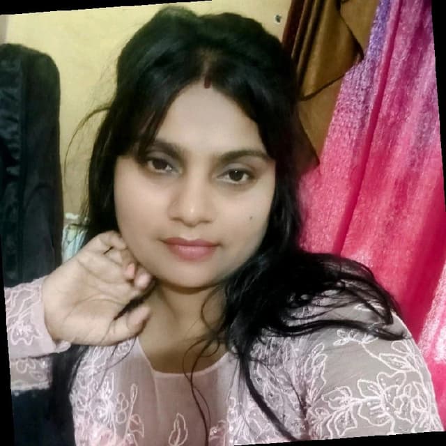 Nitu Singh