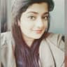 Nitu Singh