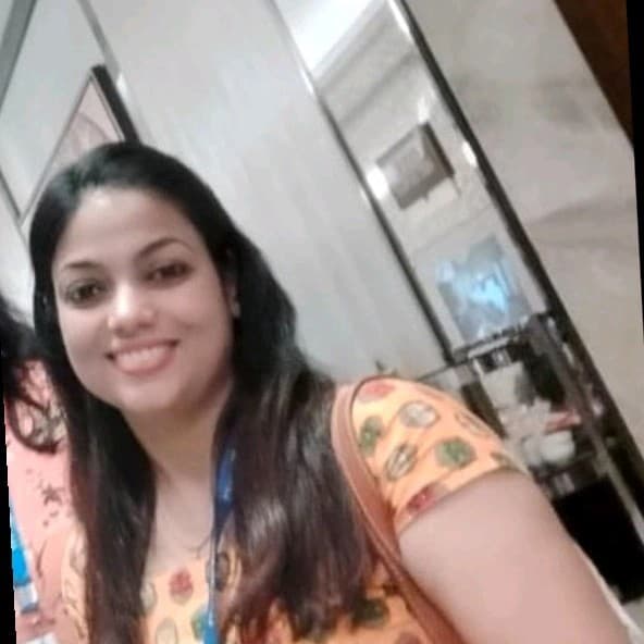 Nitu Singh