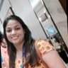 Nitu Singh