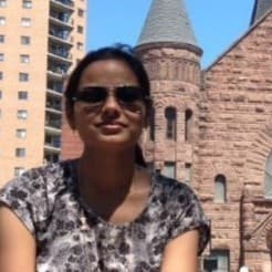 Nitu Kumari