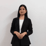 Nitya Gupta