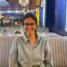 Nitya Mangal