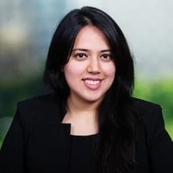 Nitya Mehra