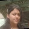 Nitya Mittal