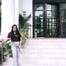 Nitya Oberoi