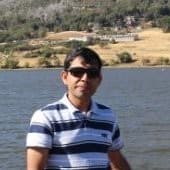 Nitya Prakash