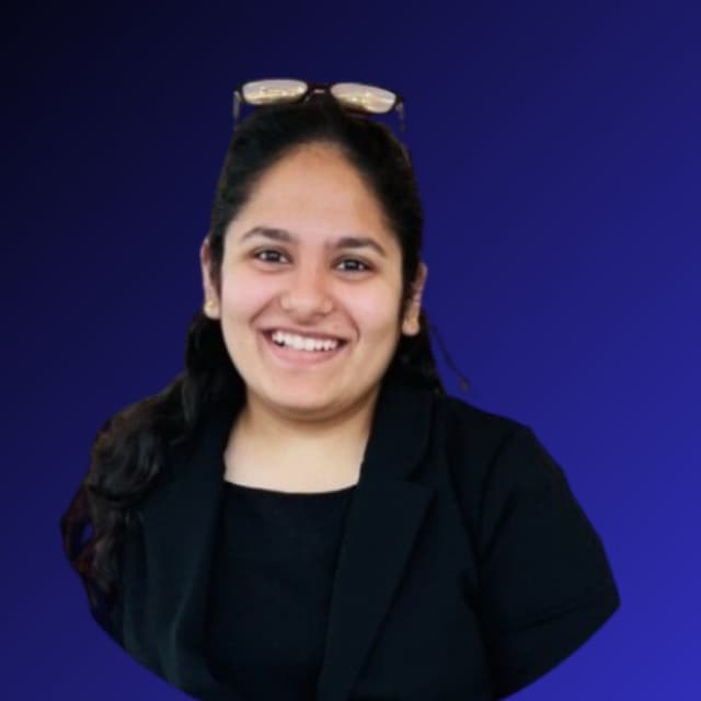 Nitya Sagar