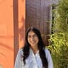 Nitya Sridhar