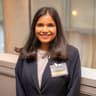 Nitya Baskar