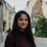 Nitya Gupta