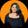 Nitya Kashyap