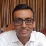 Nityanand Misra