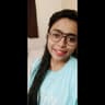Nityashree  Patil
