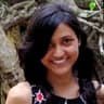Nitya Tiwari