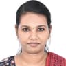 Nivatha Srinivasan
