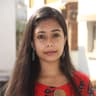 Niveda Mudaliar