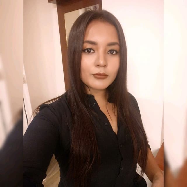 Niveda Nahta