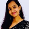 Nivedha P A