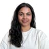 Nivedha Venkatesh
