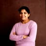 Nivedhidha Ponmani