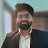 Nivedit Jain