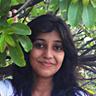 Nivedita Agarwal