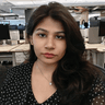 Nivedita Dubey