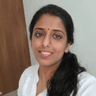 Nivedita Singh