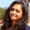 Nivedita Nagappa