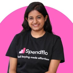 Nivedita Raghunathan
