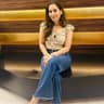 Nivedita Sharma