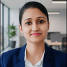 Nivedita (She/Her)