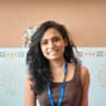 Nivedita Kumari