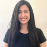 Nivedita Semwal