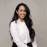 Niveditha Adari