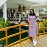 Niveditha Gopinath