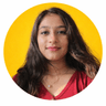 Niveditha I