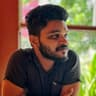 Nived Manoj