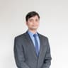 Nivesh Dhote