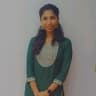 Nivetha Sivakumar