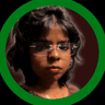 Nivetha  Sivakumar 